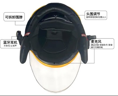 截图202604101059265670.jpg