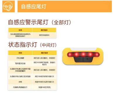 截图202604101059371795.jpg