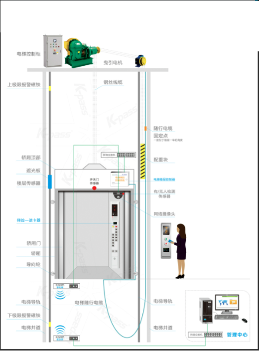 e05de60e-6150-4a8e-be89-f21404938e49.png