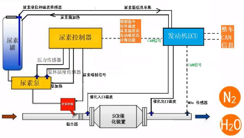 截图202604101105077764.jpg