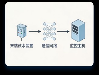 截图202604101110211976.jpg