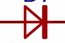 截图202604101430089613.jpg