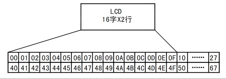 截图202604110838232664.jpg