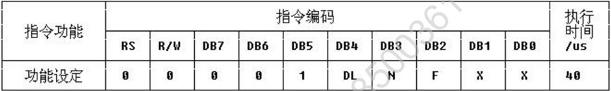 截图202604110848335882.jpg