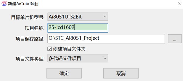 截图202604110859283239.jpg