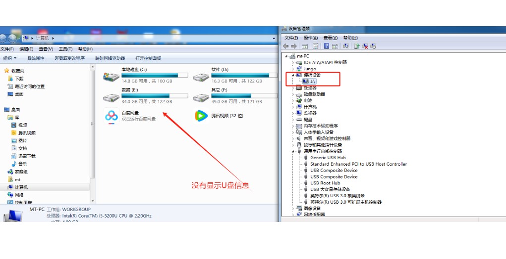 截图202604121618477992.jpg