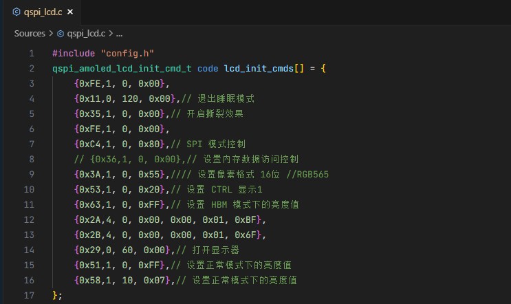 截图202604141516152293.jpg