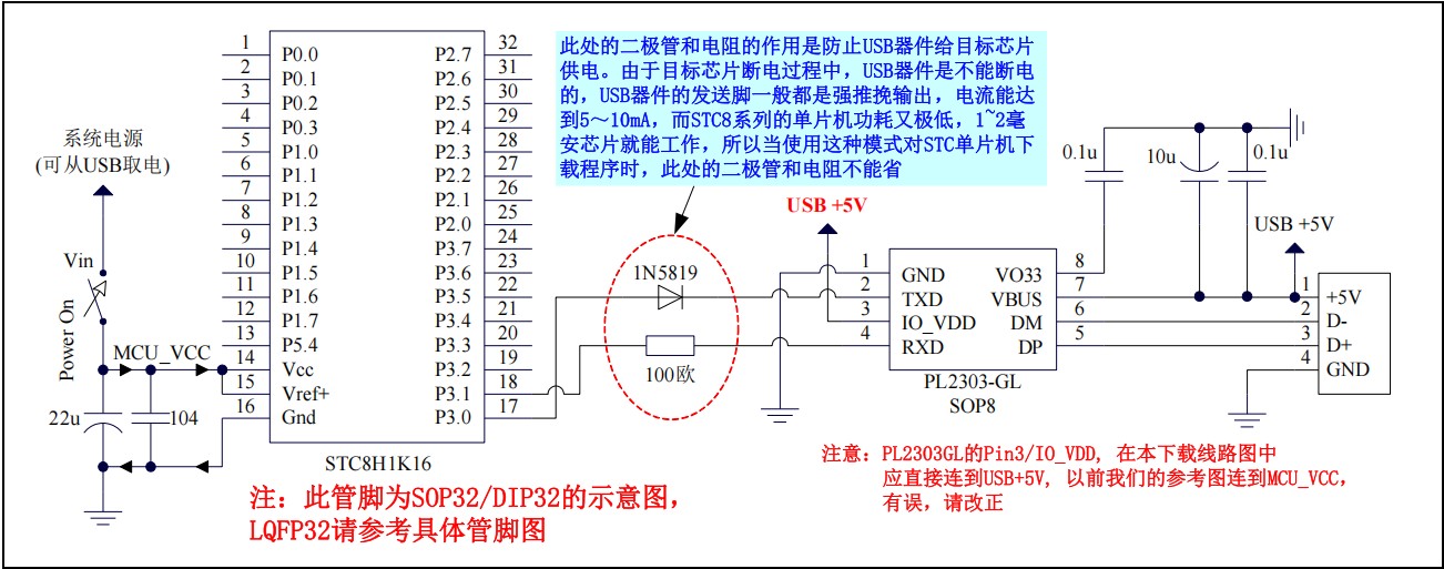 截图202604150904496487.jpg