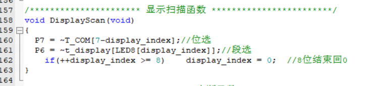 6.2.png