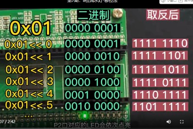 截图202604151011097419.jpg