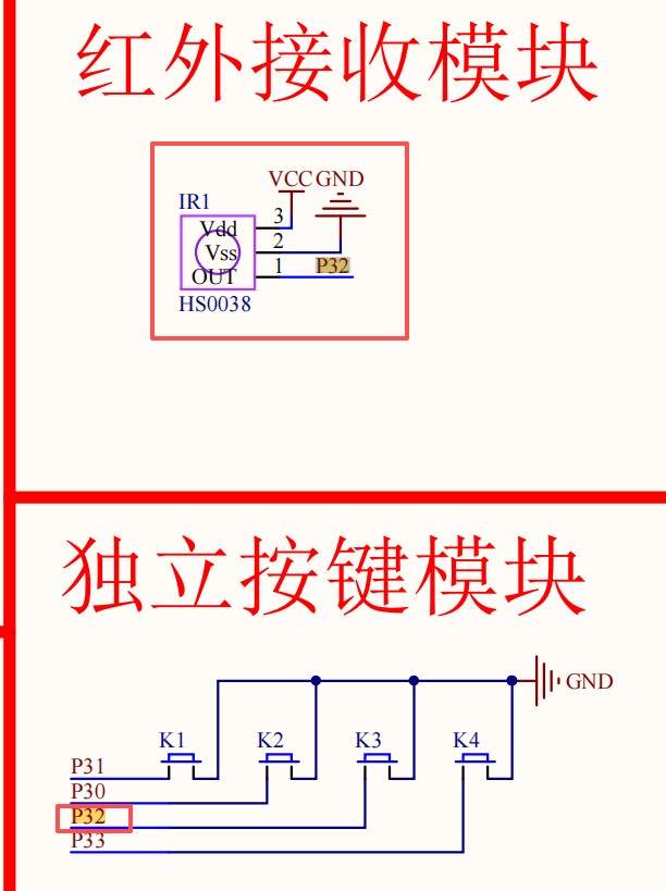 截图202604151138105344.jpg