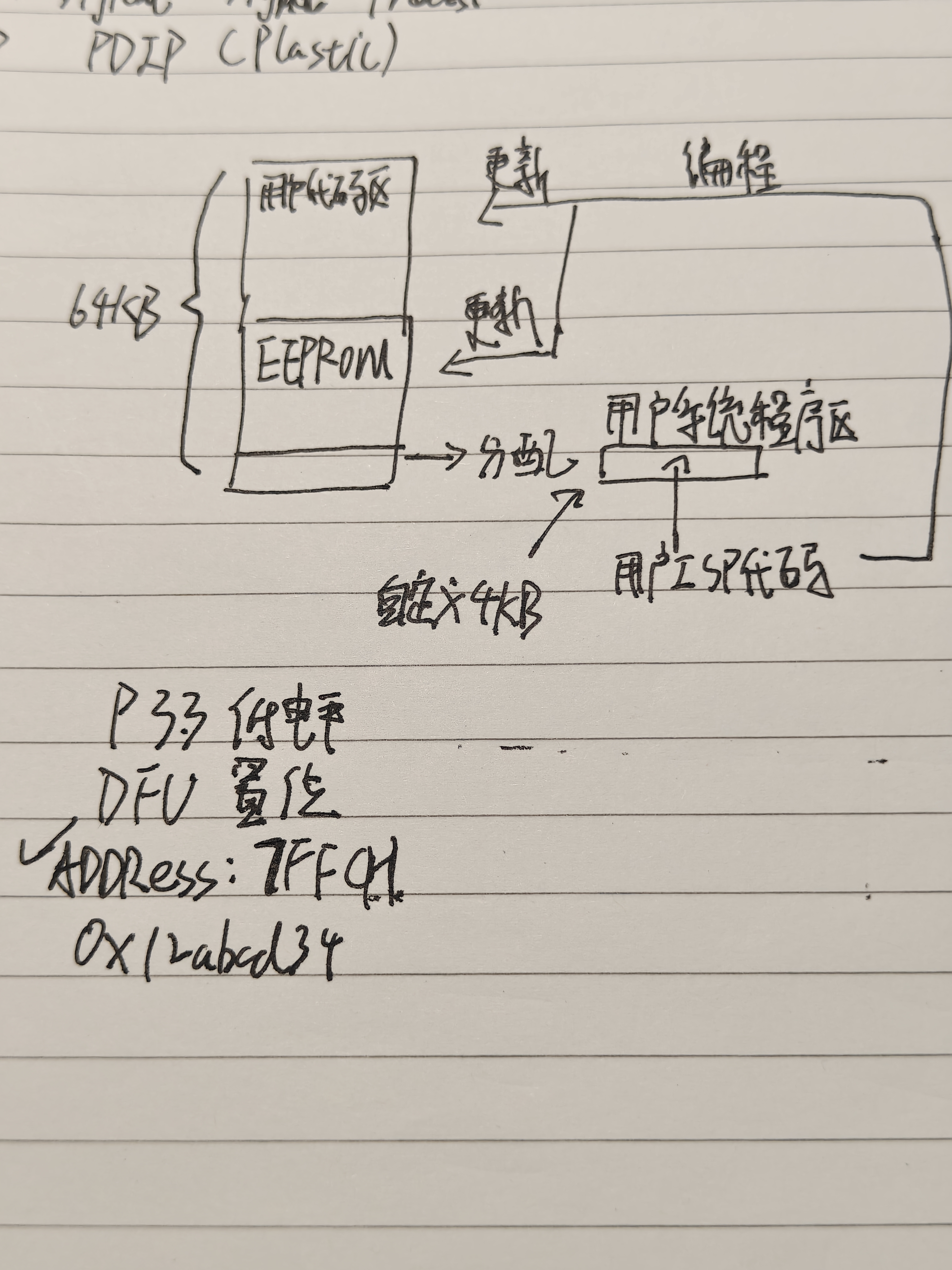 理论图1.jpg