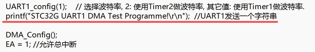 截图202604160912029818.jpg