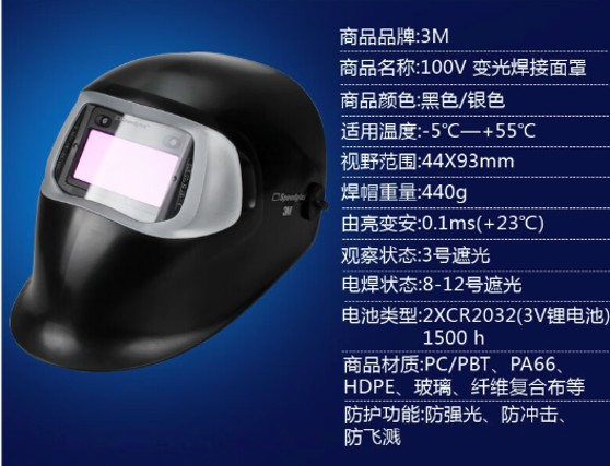 截图202604171117417034.jpg