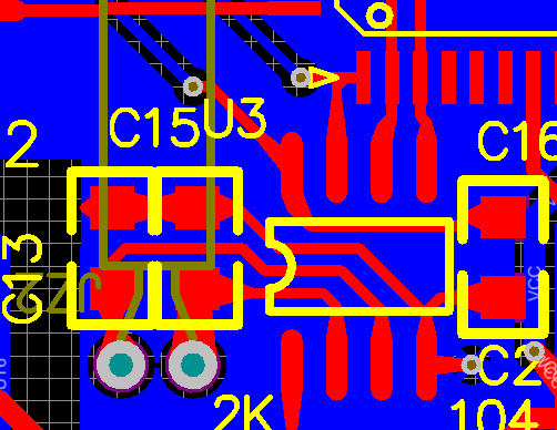 QQ20260417-092015.png