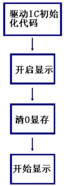 截图202604171738485485.jpg