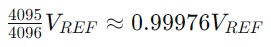 正确_ADC_变换结果2.jpg