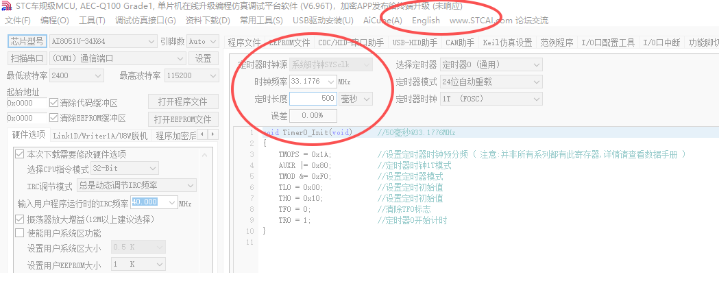 无标题.png