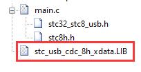USB_CDC