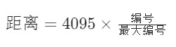 截图202604201801525552.jpg