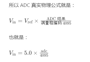 截图202604201805263792.jpg