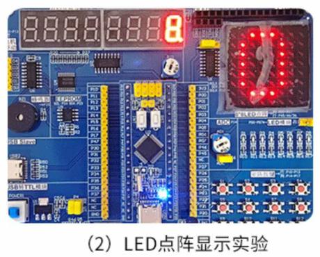 屏幕截图 2026-04-20 191851.png