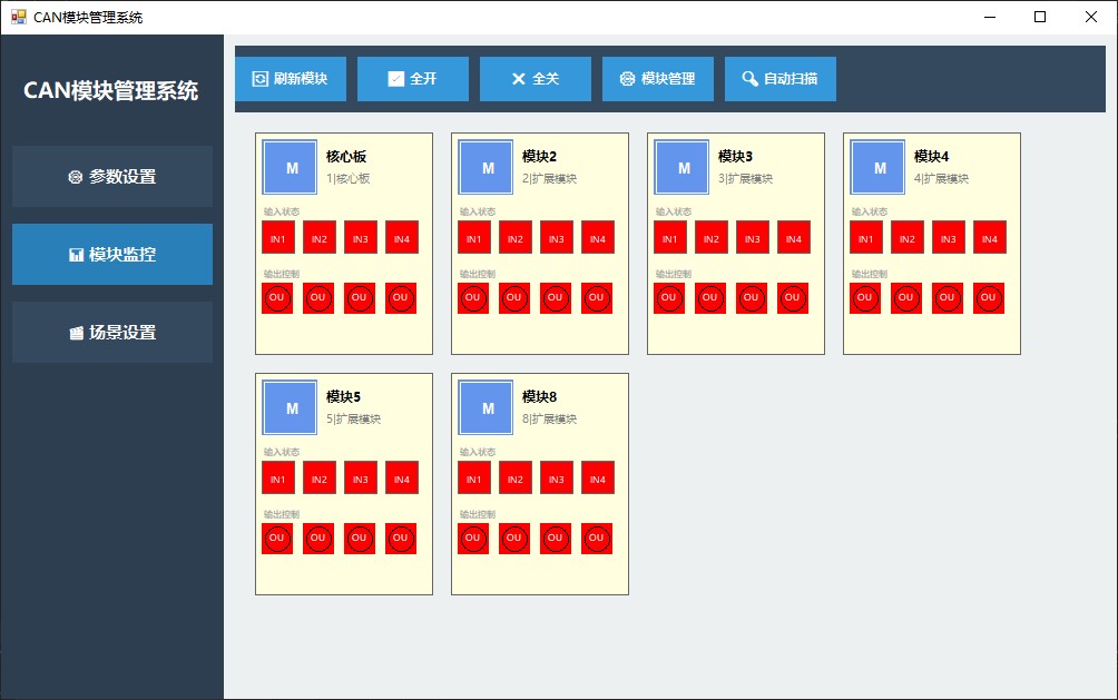 截图202604211553472144.jpg