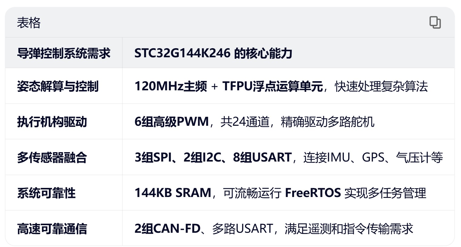 截图202604211601283509.jpg