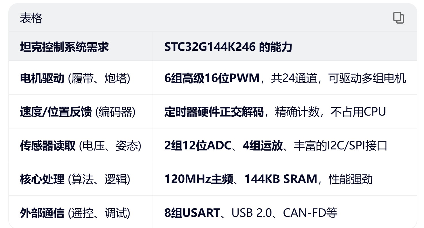 截图202604211603051036.jpg