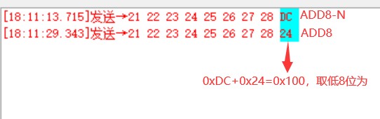 截图202604211818327933.jpg
