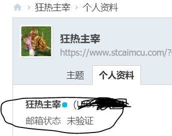 截图202604212109442091.jpg