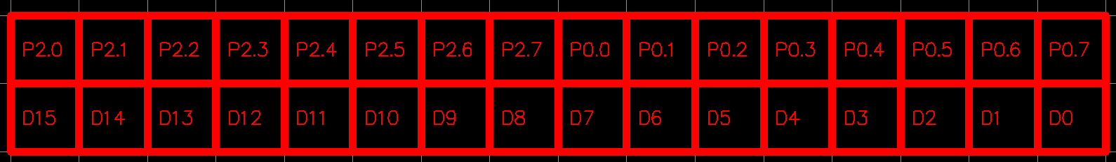 db06cf61-feac-4ef6-873f-0d24cdecd163.png