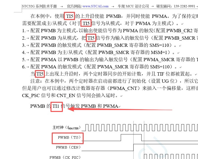 截图202604221018423322.jpg