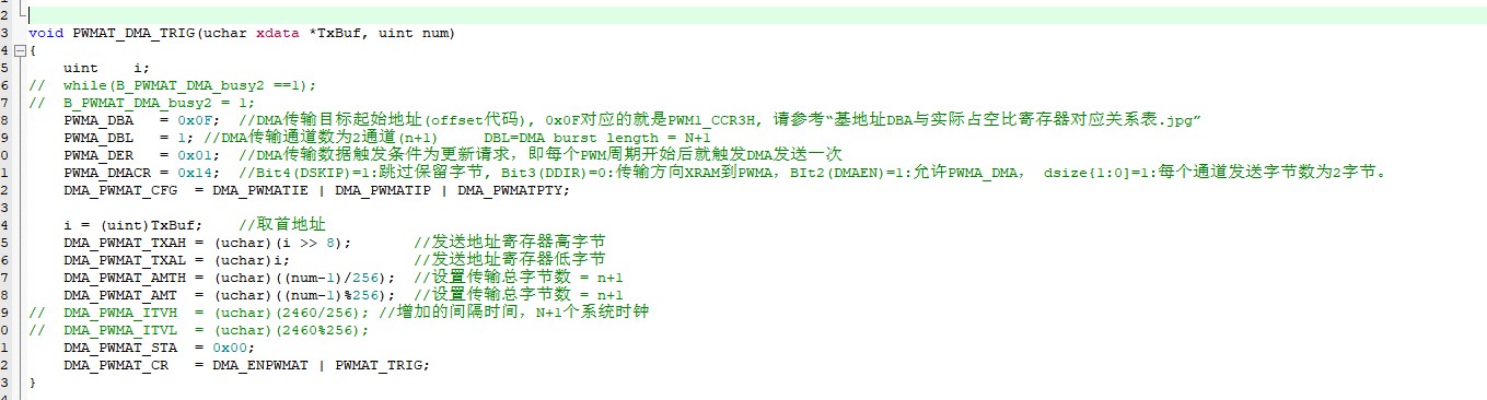 截图202604221137217604.jpg