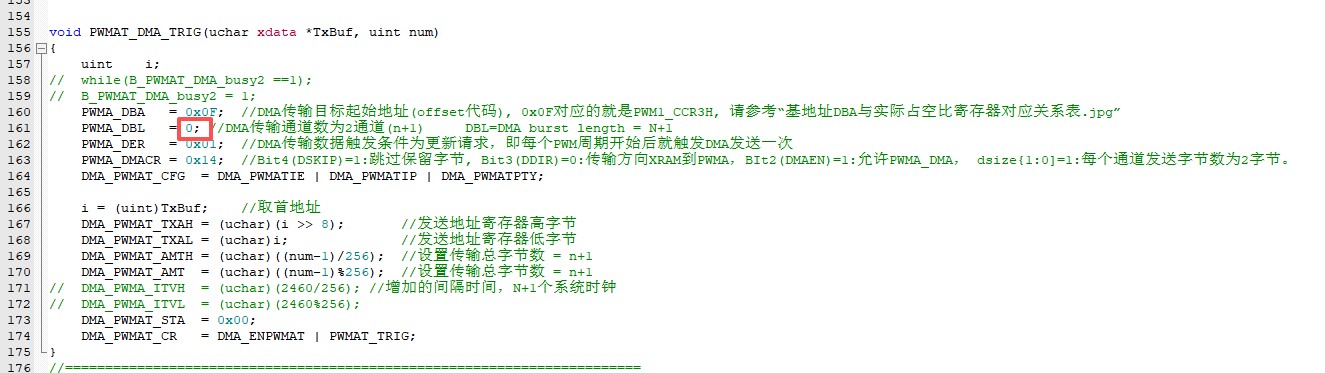 截图202604221138078439.jpg