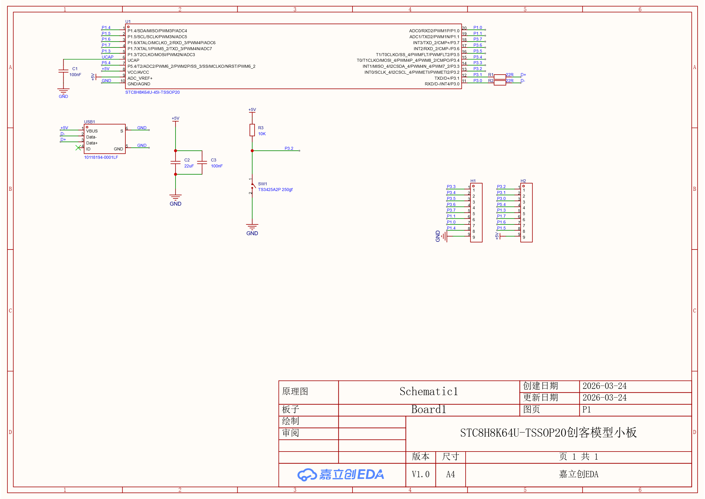 SCH_Schematic1_1-P1_2026-04-22.png