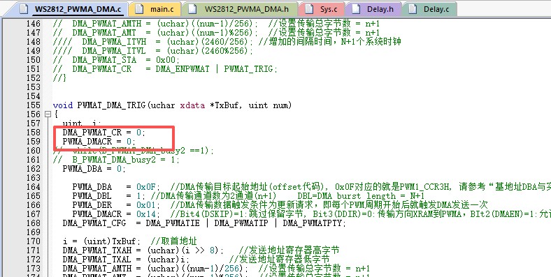 截图202604221454009610.jpg