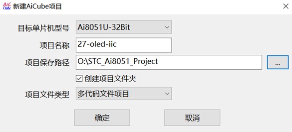 截图202604221756553365.jpg