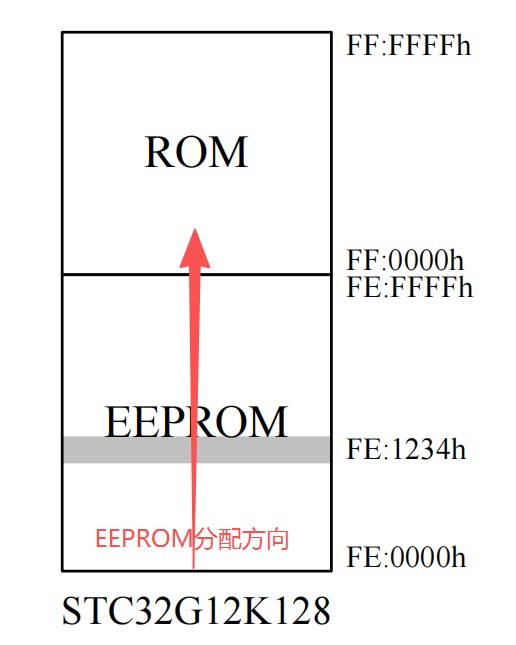 截图202604231008086648.jpg