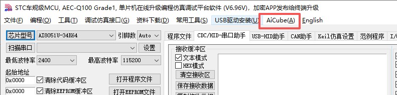 截图202604231148487626.jpg