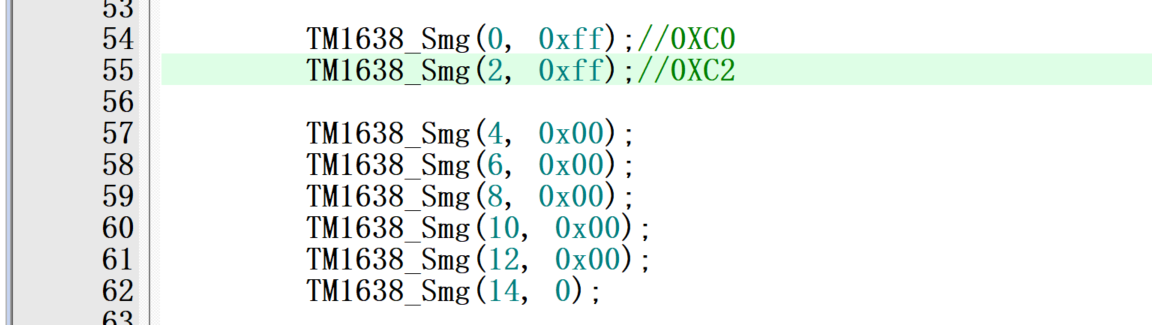 in.png