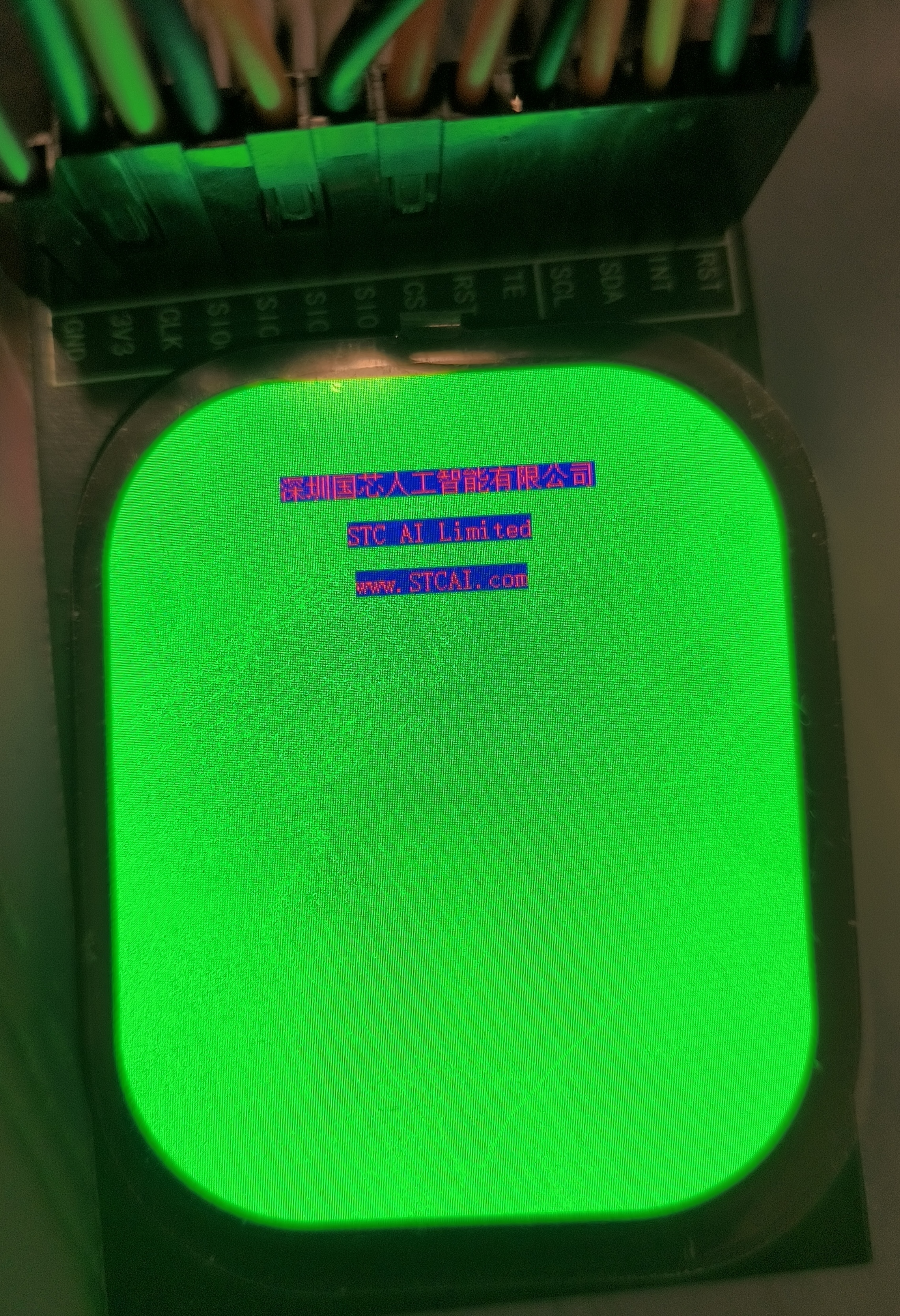 截图202604232112219492.jpg