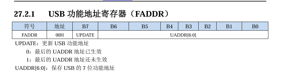 屏幕截图 2026-04-23 213237.png