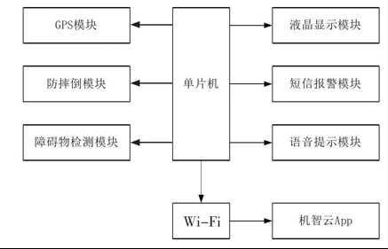 截图202604241057122374.jpg
