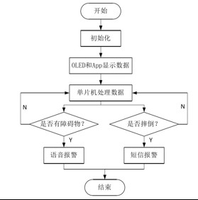 截图202604241057184932.jpg