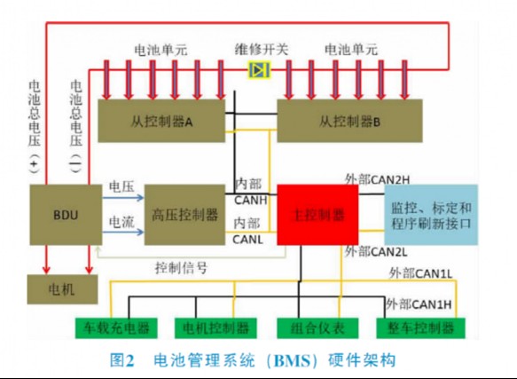截图202604241117044222.jpg