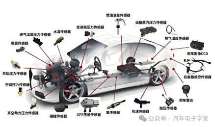 截图202604241123583919.jpg