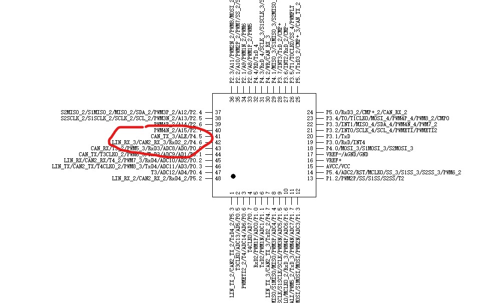 截图202604250830516032.jpg