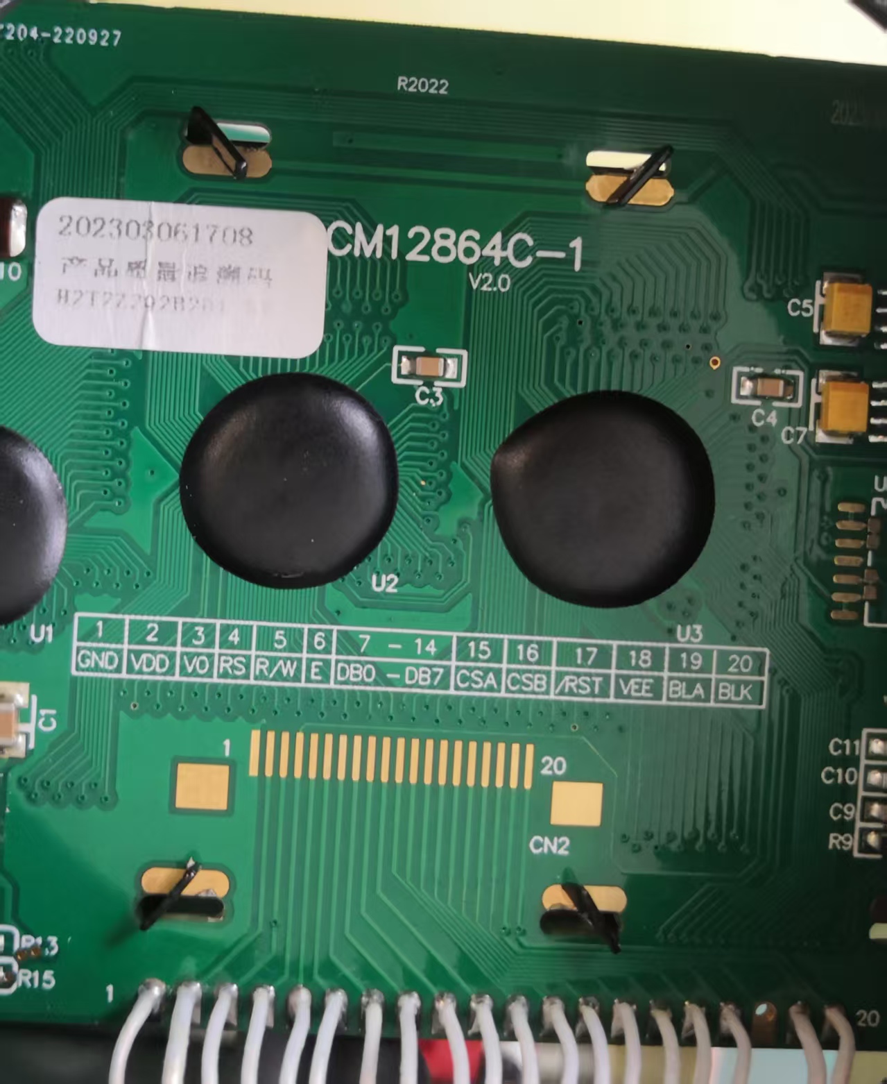 CM12864C-1.jpg