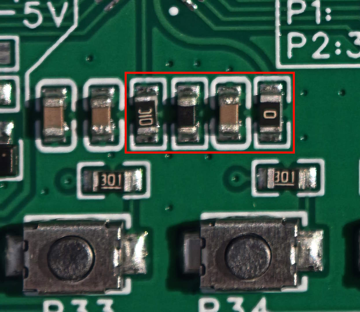 STC32G144K246-盲盒的板子O2_NTC.jpg